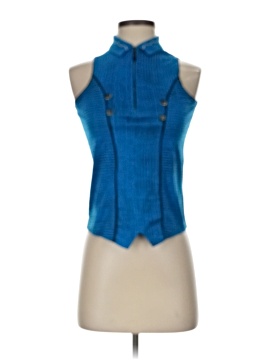 Jamie Sadock Tank Top