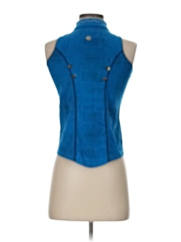 Jamie Sadock Tank Top (view 2)