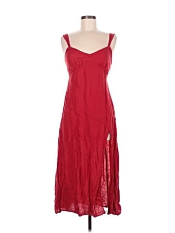 Zara Cocktail Dress (view 1)