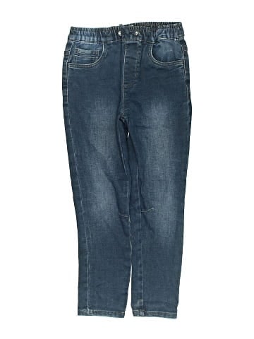 Free Planet Jeans (view 1)