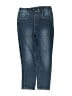 Free Planet Blue Jeans Size 6 - photo 1