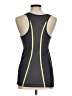Nike Gray Active Tank Size M - photo 2