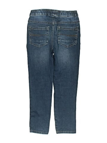 Free Planet Jeans (view 2)