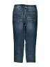 Free Planet Blue Jeans Size 6 - photo 2