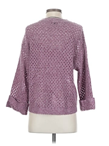 Wit & Wisdom Pullover Sweater (view 2)