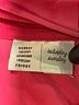 Saturday Sunday Burgundy Jacket Size S - photo 6