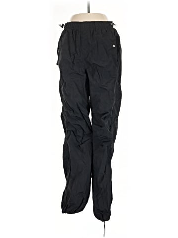 Love Tree Casual Pants (view 1)