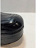 Bottega Veneta 100% Leather Black Mule/Clog Size EU 37 1/2 - photo 3