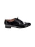 J.Crew 100% Leather Black Flats Size 7 - photo 1