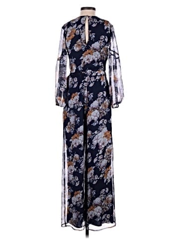Ali & Jay Jumpsuit (view 2)