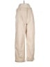 Ann Taylor Tan Khakis Size 8 - photo 1