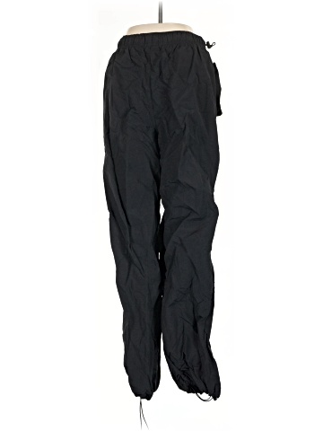 Love Tree Casual Pants (view 2)