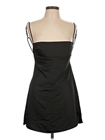 Isalis Cocktail Dress (view 1)