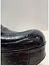 Bottega Veneta 100% Leather Black Mule/Clog Size EU 37 1/2 - photo 4