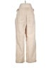 Ann Taylor Tan Khakis Size 8 - photo 2