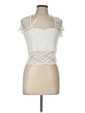 Assorted Brands Tank Top (view 1)