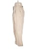 Ann Taylor Tan Khakis Size 8 - photo 5