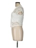 Assorted Brands Ivory Tank Top Size L - photo 5