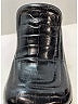 Bottega Veneta 100% Leather Black Mule/Clog Size EU 37 1/2 - photo 7