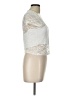 Assorted Brands Ivory Tank Top Size L - photo 4