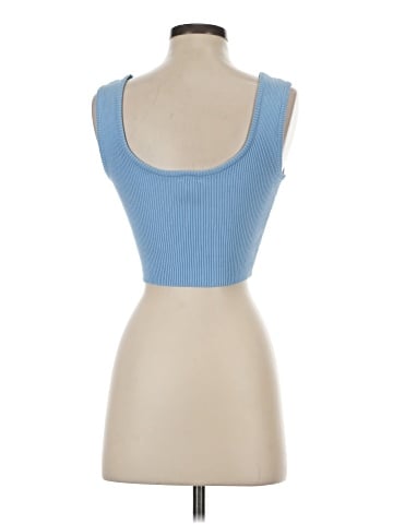 Daisy Tank Top (view 2)