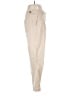 Ann Taylor Tan Khakis Size 8 - photo 4