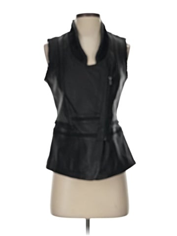 DASH Vest (view 1)