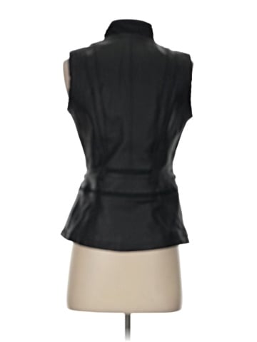 DASH Vest (view 2)