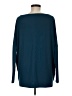 Athleta Teal Long Sleeve T-Shirt Size M - photo 2