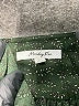 Monday Fun 100% Polyester Green Long Sleeve Blouse Size 2X - photo 7