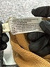 JoyLab Solid Tan Casual Pants Size XL - photo 8