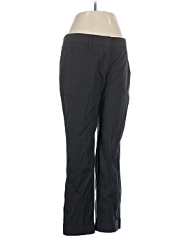 Prada Active Pants (view 1)