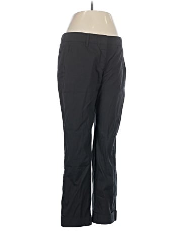 Prada Active Pants (view 1)