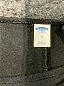 Old Navy Solid Black Casual Dress Size M - photo 7