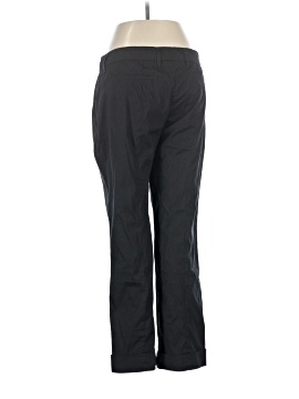 Prada Active Pants (view 2)