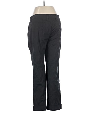 Prada Active Pants (view 2)