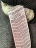 Assorted Brands 100% Polyacryl Ivory Pullover Sweater Size M - photo 8