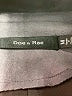 Doe & Rae Gray Jacket Size M - photo 6