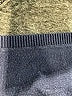 Unbranded Blue Cardigan Size XS (estimated) - photo 7