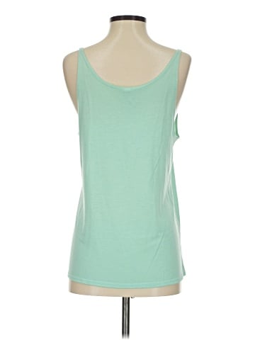 Bella Tank Top (view 2)