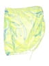 Unbranded Tie-dye Yellow Swimsuit Bottoms Size 24 waist (estimated) - photo 2