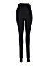SPANX Black Leggings Size L - photo 1