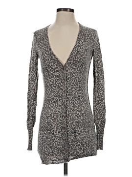Rebecca Taylor Cardigan