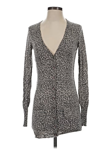 Rebecca Taylor Cardigan (view 1)