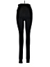 SPANX Black Leggings Size L - photo 2