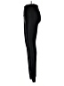 SPANX Black Leggings Size L - photo 5