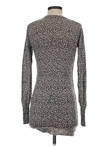 Rebecca Taylor Cardigan (view 2)