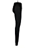SPANX Black Leggings Size L - photo 4