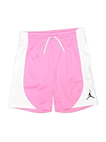 Air Jordan Athletic Shorts (view 1)