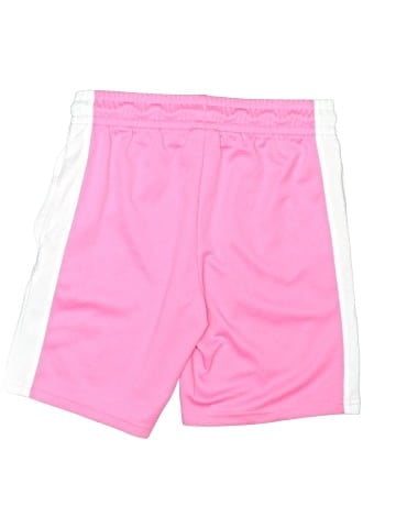 Air Jordan Athletic Shorts (view 2)